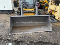 Minicargador-Lovol-FSL75-0464 7